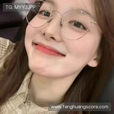 巫菱灵